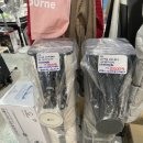 김천리퍼브 반품마트 | 춘천 리퍼브 매장: 가성비 폭발하는 반품마트 ‘스마일 아울렛’ 쇼핑 후기