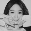씨에이엠위더스(주) 이미지