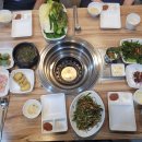 동강한우 - 영월군 하송안길 65 | 동강한우