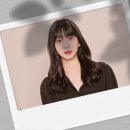 헤어살롱 진경