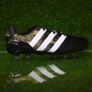 에이스테이크 이미지