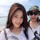 미쓰라