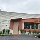 금당로90번길 이미지