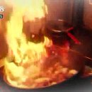 항아리막창 이미지