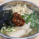 미아리우동 이미지