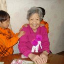 장안초등학교병설유치원 이미지