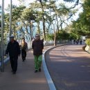 아버님농장 이미지