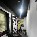 스페셜 복싱짐 이미지