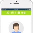 문화체육회관 이미지