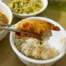 주식회사 남도 | 남도식김장김치로 전라도김치추천 정휴선김치가 배추김치 솔직후기