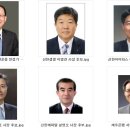 신한그룹 이미지