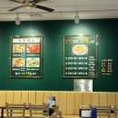 오한수우육면가 문래점 | 영등포 '오한수 우육면가 문래점' 내돈내산 솔직후기