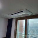 구월아시아드선수촌센트럴자이아파트 이미지