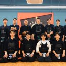 이룸 검도관 이미지