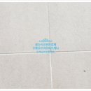 푸르지오파르세나 1차 이미지