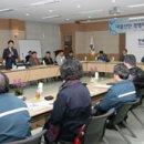 복합체육관화장실 이미지