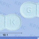 건일바이오팜주식회사 이미지