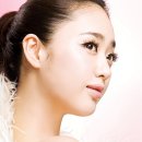 이미지헤어 이미지