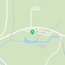 동수로126번길 이미지