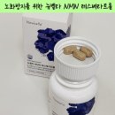벨라젤라 | 뉴벨라 NMN 레스베라트롤 활력과 건강을 위한 프리미엄 영양제 솔직 후기