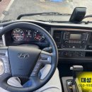 오토카밋션 이미지