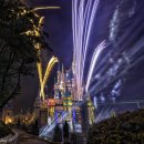 12월 4주 주간 주식시황 이미지