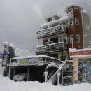 시사이드펜션 이미지