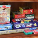 공주민박 이미지