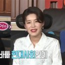 아름재 바이 버틀러리 이미지