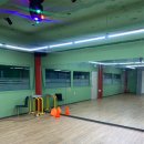 창녕KSS복싱센터 이미지