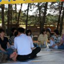 송북초등학교 이미지