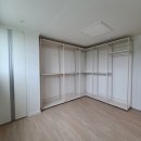 내곡현대아파트 이미지