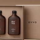 선물하기 좋은 디퓨져 세트 이미지