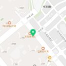 에듀파크단지내골드공인중개사사무소 네이버블로그
