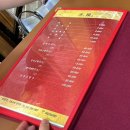 태화장여관 | [대전] 태화장 | 성시경의 먹을텐데에 소개된 대전맛집 중국집 멘보샤가 오만원