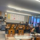 찜선생 낙지보쌈 이미지