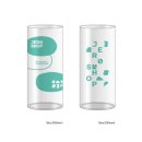 [PRODUCT DESIGN] 희망나래꿈터 제로웨이스트 굿즈 디자인