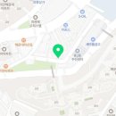 중2동-38 이미지