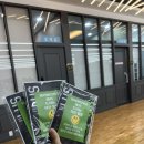 전주대형약국 이미지