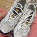 백양명품크리닝 이미지