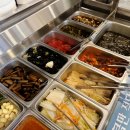 용마약국 이미지