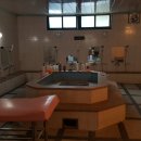 코리아 사우나 이미지