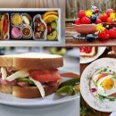 고메키친 이미지