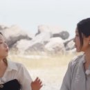 김규원민박 네이버블로그