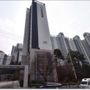 가좌울공원 앞 이미지