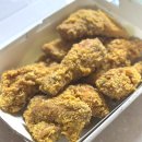 비비큐 금정점 이미지