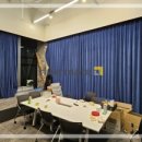 누리빌딩 이미지