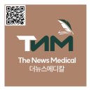 엠메디칼 이미지