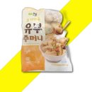 두솔식품