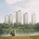 스테빈털보공인중개사사무소 | 털보부동산사무소 토지 임야 상가 아파트중개매매